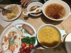 -眉州小吃(魏公村店)