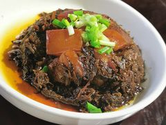 -红尘再(安昌古镇店)