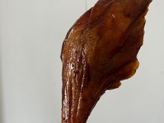 -杞兴东莞烧鹅