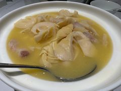 -西湖春天•老字号杭州菜(百汇店)