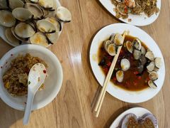 -花乐餐厅(涠洲岛店)