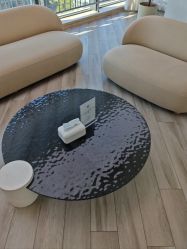 -HEYAN荷妍专业脱毛连锁机构
