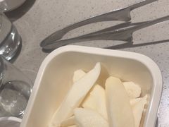 -海底捞火锅(枫蓝国际购物中心店)