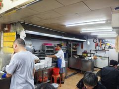 -源记肠粉(华贵路店)
