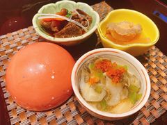 -锅物新语&寿喜烧.炉端割烹(世博源店)