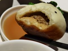 -屋里厢上海菜馆