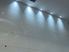 -牙博士口腔品牌连锁(昆山城区店)