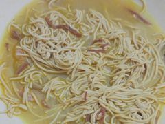 -太阳门淮扬菜(南京博物院店)