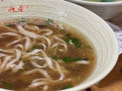-协茂森老钟家(保利店)