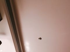 -潮岸酒店(广州琶洲会展广州塔店)