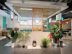 -铁头烧菜馆(立新路店)