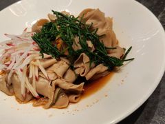 -紫泥369粗粮季(南环店)
