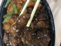 -便利蜂(广安门内大街319号店)