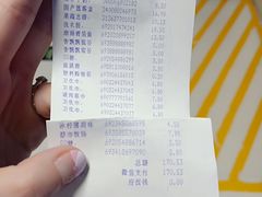 -沃尔玛超市(人民广场店)