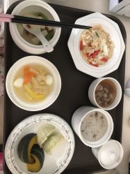 点击看大图 -添囍月子会所