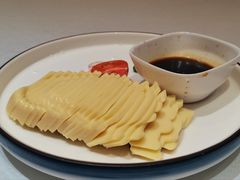-930私房菜(欧阳路店)