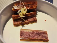 -食廬(浦东嘉里城店)