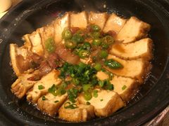 -炊烟小炒黄牛肉(中心印象城店)