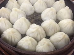 小笼-吾介小籠館