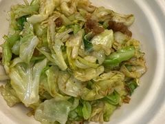 -一品名厨堂(先锋路店)