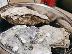 -星伦多自助料理(花山金鹰店)