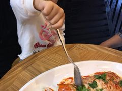 -CHEESE TACO搬砖客(凯德店)