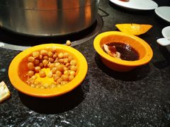 -煲宫猪肚鸡(昆山金鹰国际购物中心店)