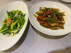 -峨嵋酒家(牡丹园店)