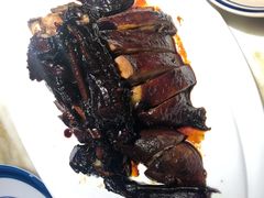 招牌卤鸭-東大方(武康千秋广场店)