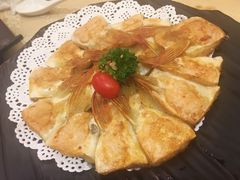 -花样宴荟(旺城店)