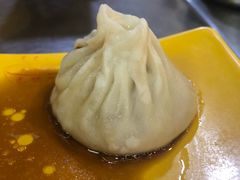 -包顺兴面馆(长乐路店)