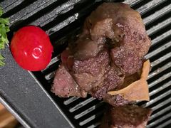 -和创柚子·会席日本料理(新区淮海街店)