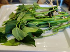 -袁记串串香(新南门店)