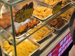 -味味香(团结湖店)
