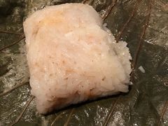 -御宝轩(益丰·外滩源店)