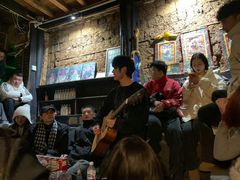 -大冰的小屋