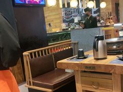 -黑牛の店·和牛烧肉(大悦城店)