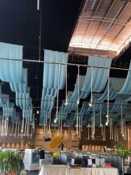 -德龙国际珠宝城