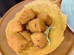 -点都德(华强北店)