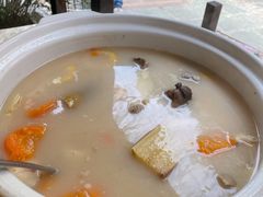 -五邑人家(江门店)