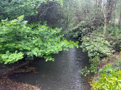 -狼山风景名胜区