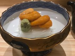 -町家Machiya(泰府·名邸店)