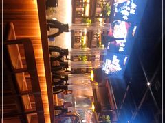-串东家·好酒配好串(拱墅万达金街店)