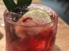 -小喜客·云南特色菜(纳西庭院店)