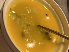 -巧庆楼·茶膳