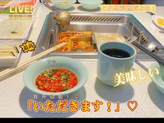 -野妹火锅(龙岗店)
