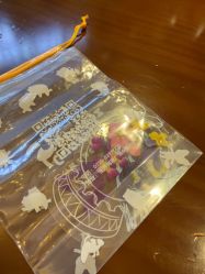 -Zoolung Zoolung动物主题公园(海信广场店)