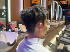 -成都银泰城