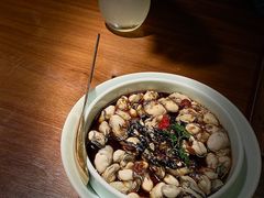 -CHIC1699远洋私厨