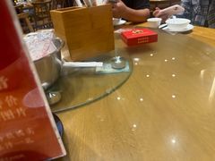 -陈厨老味·老派郴州菜(宜章店)